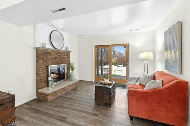 301 JOHN STREET, Westfield Town, NJ 07090