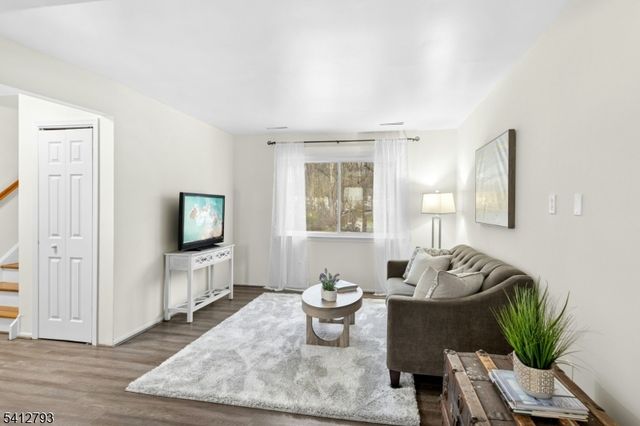 301 JOHN STREET, Westfield Town, NJ 07090