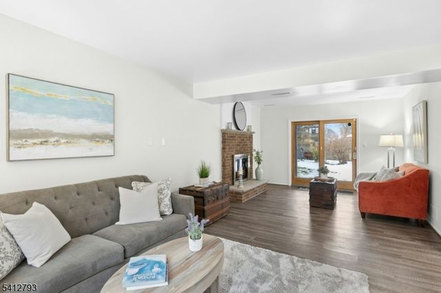 301 JOHN STREET, Westfield Town, NJ 07090