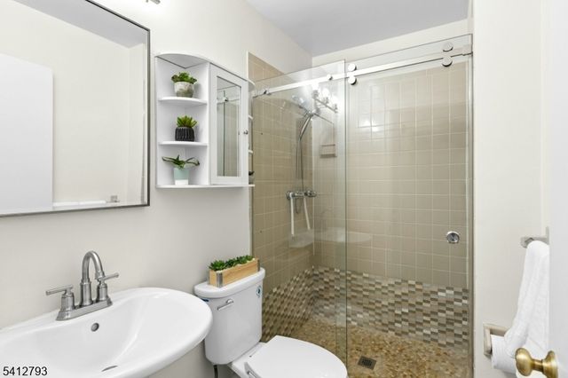 301 JOHN STREET, Westfield Town, NJ 07090