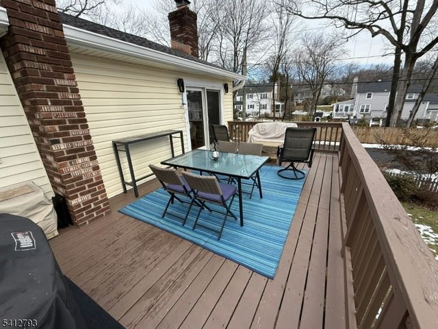 301 JOHN STREET, Westfield Town, NJ 07090