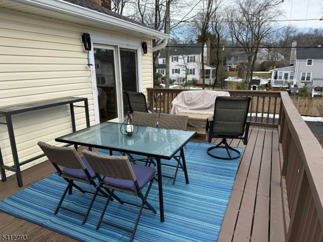 301 JOHN STREET, Westfield Town, NJ 07090