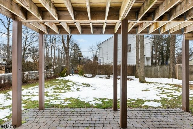 301 JOHN STREET, Westfield Town, NJ 07090