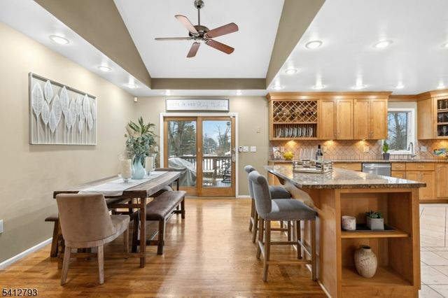 301 JOHN STREET, Westfield Town, NJ 07090