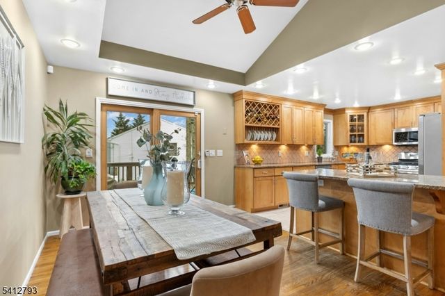 301 JOHN STREET, Westfield Town, NJ 07090