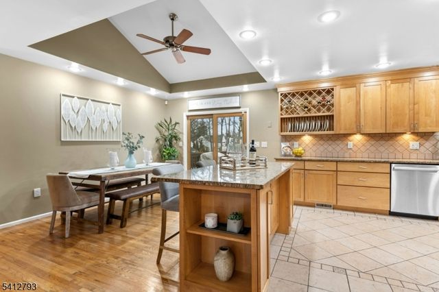 301 JOHN STREET, Westfield Town, NJ 07090