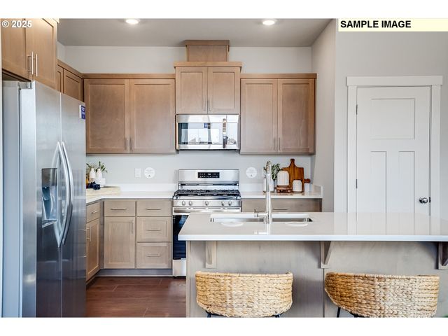 16873 Sw Yarra Ln HS41, Tigard, OR 97224