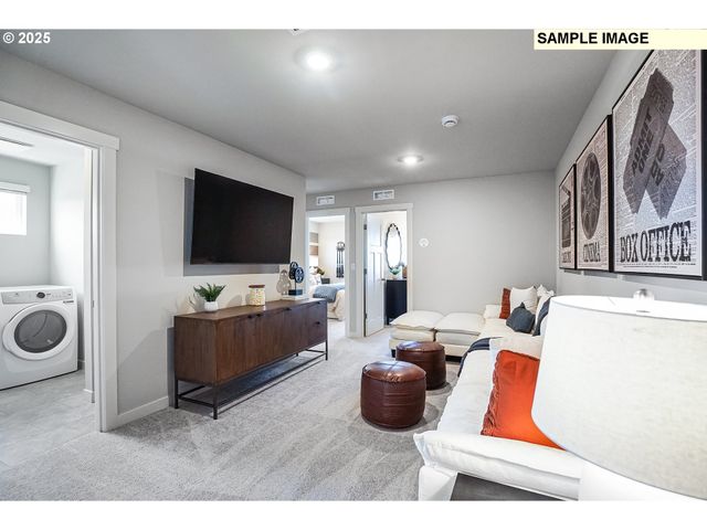 16873 Sw Yarra Ln HS41, Tigard, OR 97224