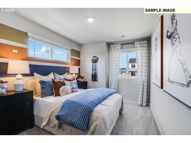 16873 Sw Yarra Ln HS41, Tigard, OR 97224