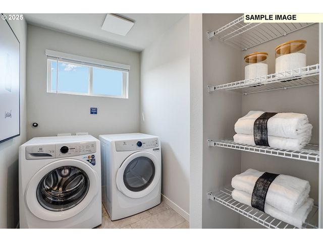 16873 Sw Yarra Ln HS41, Tigard, OR 97224