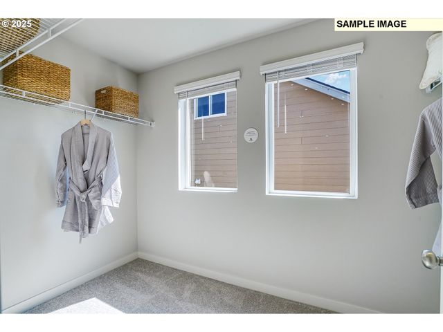 16873 Sw Yarra Ln HS41, Tigard, OR 97224