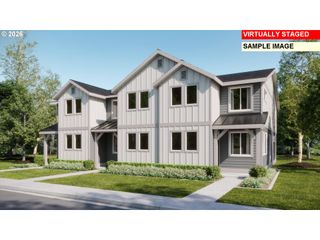 16873 Sw Yarra Ln HS41, Tigard, OR 97224