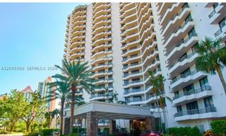 3300 NE 191st St 606, Aventura, FL 33180
