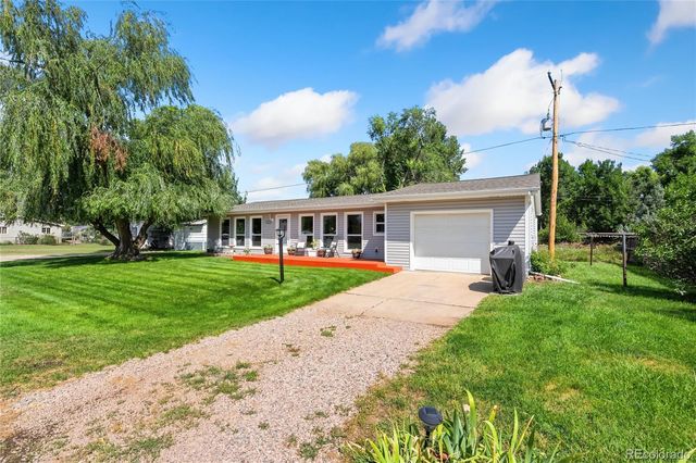 2918 Cherry Lane, Fort Collins, CO 80521