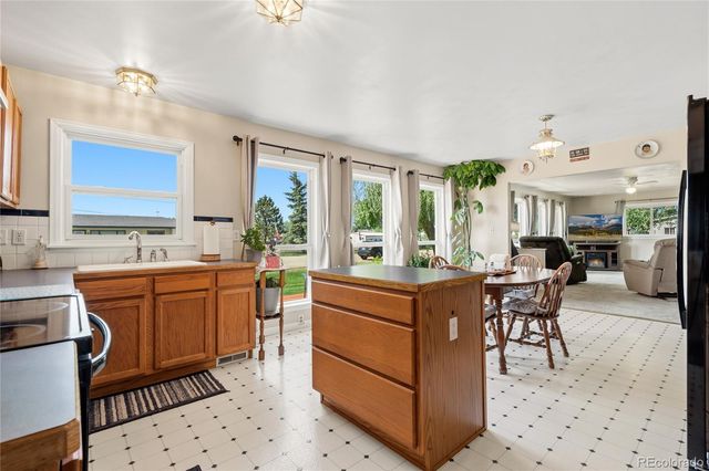 2918 Cherry Lane, Fort Collins, CO 80521