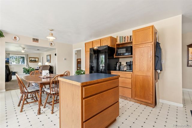 2918 Cherry Lane, Fort Collins, CO 80521