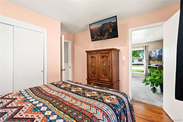 2918 Cherry Lane, Fort Collins, CO 80521