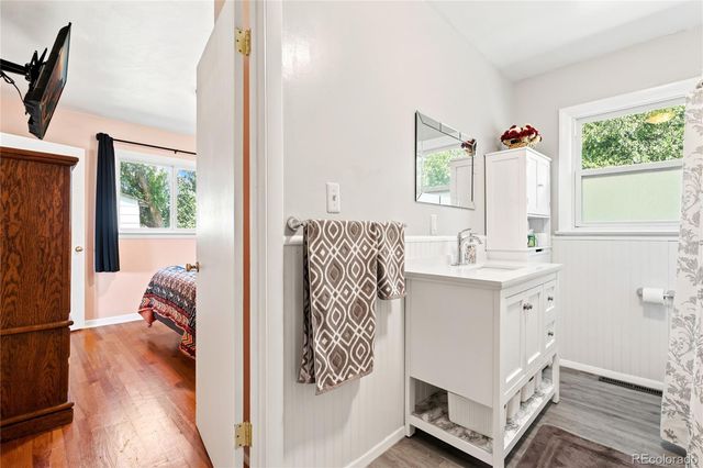 2918 Cherry Lane, Fort Collins, CO 80521