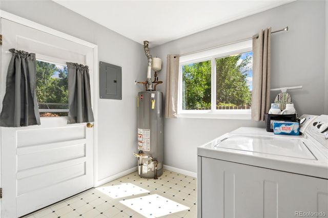 2918 Cherry Lane, Fort Collins, CO 80521