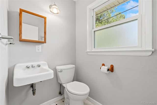2918 Cherry Lane, Fort Collins, CO 80521