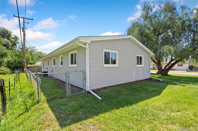 2918 Cherry Lane, Fort Collins, CO 80521