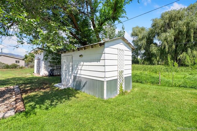 2918 Cherry Lane, Fort Collins, CO 80521
