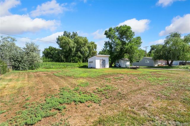 2918 Cherry Lane, Fort Collins, CO 80521