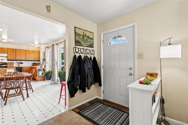 2918 Cherry Lane, Fort Collins, CO 80521