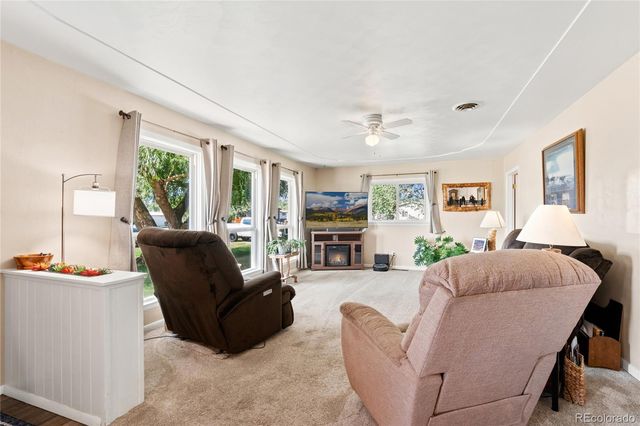 2918 Cherry Lane, Fort Collins, CO 80521