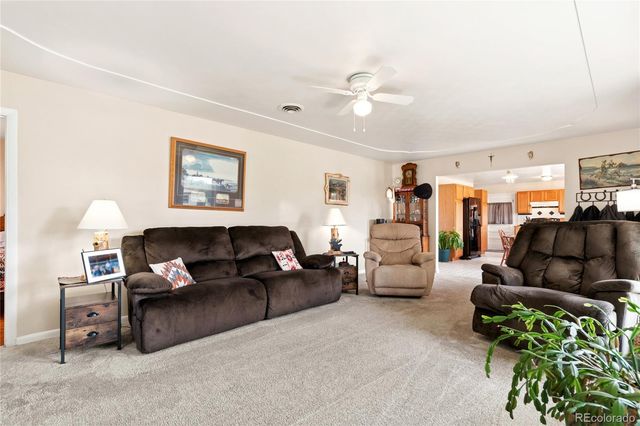 2918 Cherry Lane, Fort Collins, CO 80521