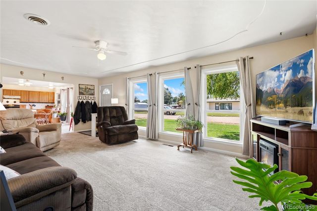 2918 Cherry Lane, Fort Collins, CO 80521