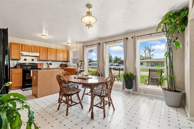 2918 Cherry Lane, Fort Collins, CO 80521
