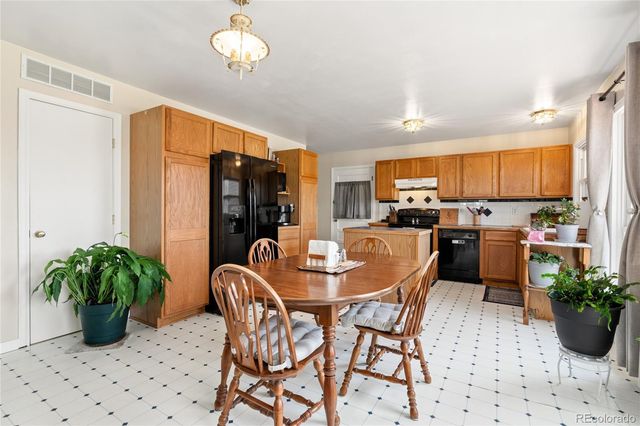 2918 Cherry Lane, Fort Collins, CO 80521