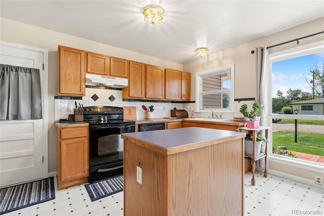 2918 Cherry Lane, Fort Collins, CO 80521