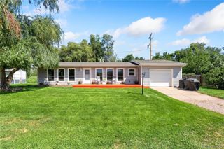 2918 Cherry Lane, Fort Collins, CO 80521