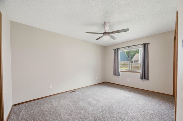 2547 S Yellowstone Ct, Wichita, KS 67215