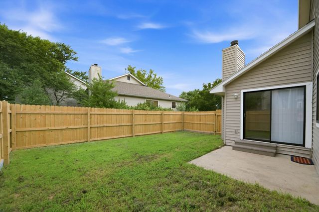 2547 S Yellowstone Ct, Wichita, KS 67215