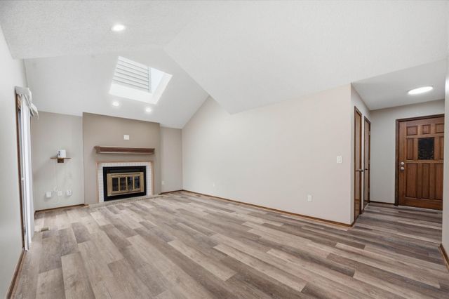 2547 S Yellowstone Ct, Wichita, KS 67215