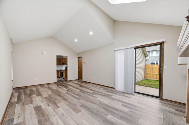 2547 S Yellowstone Ct, Wichita, KS 67215