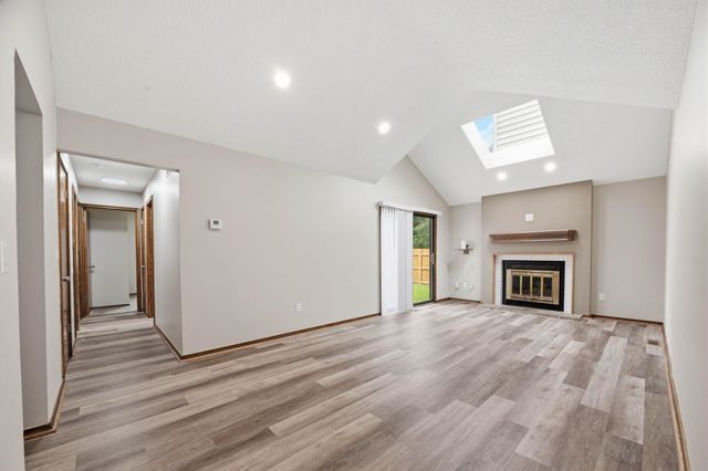 2547 S Yellowstone Ct, Wichita, KS 67215