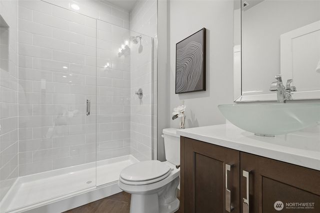 11550 174th Avenue NE, Redmond, WA 98052