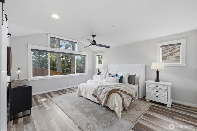 11550 174th Avenue NE, Redmond, WA 98052