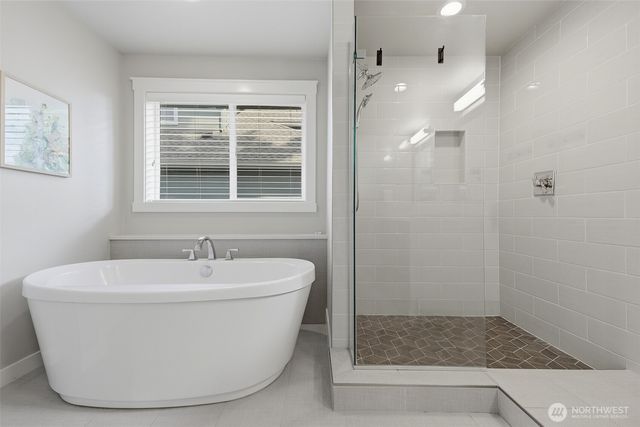 11550 174th Avenue NE, Redmond, WA 98052