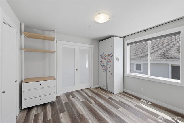 11550 174th Avenue NE, Redmond, WA 98052