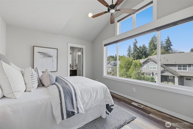 11550 174th Avenue NE, Redmond, WA 98052