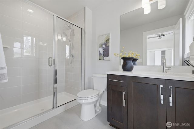 11550 174th Avenue NE, Redmond, WA 98052
