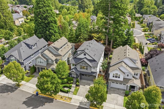 11550 174th Avenue NE, Redmond, WA 98052