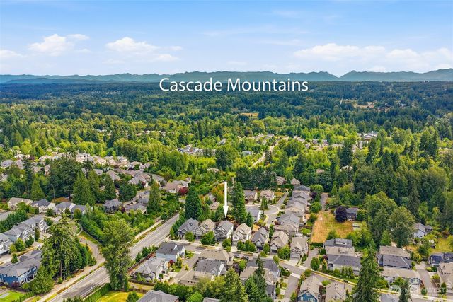 11550 174th Avenue NE, Redmond, WA 98052