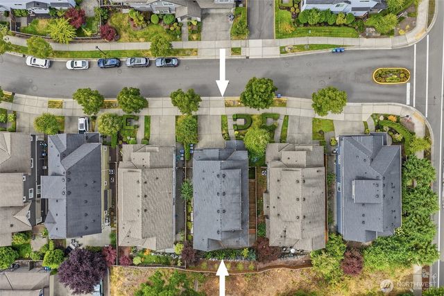11550 174th Avenue NE, Redmond, WA 98052