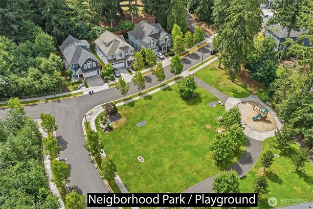 11550 174th Avenue NE, Redmond, WA 98052